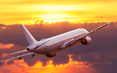 国际空运中,货物的唛头需要包含哪些信息(国际空运干货知识分享)(图1) 国际空运
