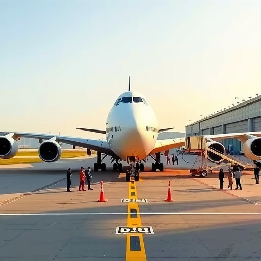 陕西首条直航美国西安至芝加哥全货运航线正式开航（国际空运新闻资讯）