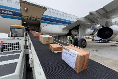 国际快递丢件了怎么办?索赔流程+证据准备全攻略(图1) 国际快递,丢件,索赔流程