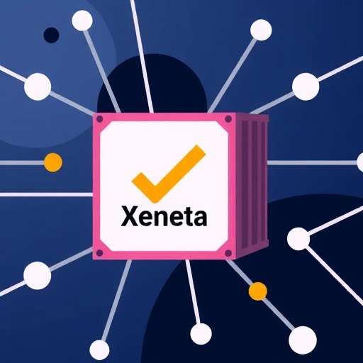 强化货运采购洞察：Xeneta完成对eeSea的收购（国际海运新闻资讯）