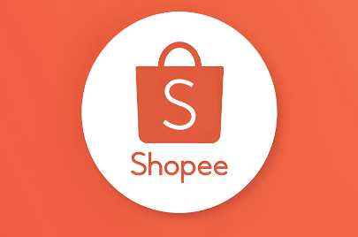 印尼邮政与Shopee合作上线全国COD服务(助力中小企业拓展全国市场) 印尼邮政与Shopee合作上线全国COD服务(助力中小企业拓展全国市场)