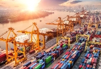 拉美跨境物流难点:清关效率低?怎么破(图1) 拉美跨境物流,清关效率低