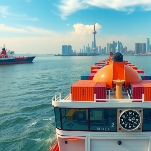 上海到缅甸海运多少钱,多长时间 上海到缅甸海运多少钱,多长时间