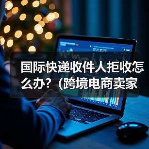 国际快递收件人拒收怎么办?(跨境电商卖家必看篇)(图3) 国际快递收件人拒收怎么办?(跨境电商卖家必看篇)(图3)
