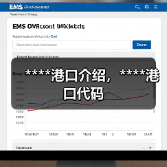 ****港口介绍,****港口代码(图3) ****港口介绍,****港口代码(图3)