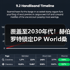 覆盖至2030年代!赫伯罗特锁定DP World桑托斯港码头服务(国际海运新闻资讯)(图4) 覆盖至2030年代!赫伯罗特锁定DP World桑托斯港码头服务(国际海运新闻资讯)(图4)