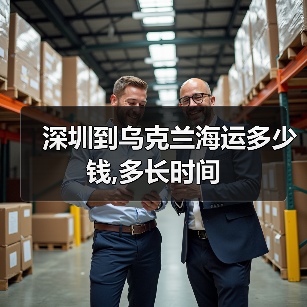 深圳到乌克兰海运多少钱,多长时间(图3) 深圳到乌克兰海运多少钱,多长时间(图3)
