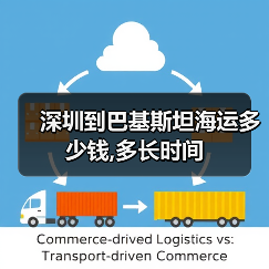 深圳到巴基斯坦海运多少钱,多长时间(图4) 深圳到巴基斯坦海运多少钱,多长时间(图4)