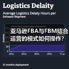 亚马逊FBA与FBM结合运营的模式如何操作?(优势是什么)(图4) 亚马逊FBA与FBM结合运营的模式如何操作?(优势是什么)(图4)