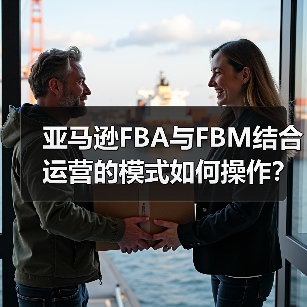 亚马逊FBA与FBM结合运营的模式如何操作?(优势是什么)(图2) 亚马逊FBA与FBM结合运营的模式如何操作?(优势是什么)(图2)