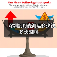 深圳到丹麦海运多少钱,多长时间 深圳到丹麦海运多少钱,多长时间