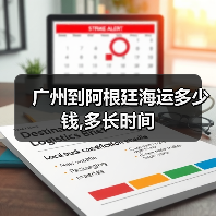 广州到阿根廷海运多少钱,多长时间 广州到阿根廷海运多少钱,多长时间