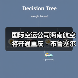 国际空运公司海南航空将开通重庆 - 布鲁塞尔直航(布鲁塞尔出发航线扩至第四条)(图2) 国际空运公司海南航空将开通重庆 - 布鲁塞尔直航(布鲁塞尔出发航线扩至第四条)(图2)