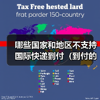 哪些国家和地区不支持国际快递到付（到付的风险有哪些）（图3）
