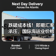 跌破成本线!即期汇率承压,国际海运业价格战阴云笼罩(国际海运新闻资讯)(图2) 跌破成本线!即期汇率承压,国际海运业价格战阴云笼罩(国际海运新闻资讯)(图2)