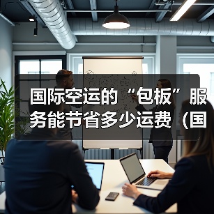 国际空运的“包板”服务能节省多少运费(国际空运干货知识分享)(图3) 国际空运的“包板”服务能节省多少运费(国际空运干货知识分享)(图3)