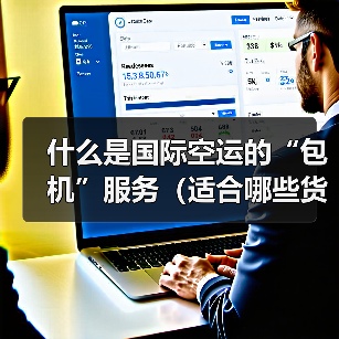 什么是国际空运的“包机”服务（适合哪些货物）