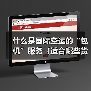 什么是国际空运的“包机”服务(适合哪些货物)(图4) 什么是国际空运的“包机”服务(适合哪些货物)(图4)