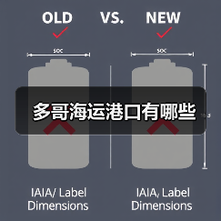 多哥海运港口有哪些（图3）