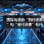 国际海运的“到付运费”和“预付运费”有什么区别?(跨境电商卖家需要注意哪些风险)(图3) 国际海运的“到付运费”和“预付运费”有什么区别?(跨境电商卖家需要注意哪些风险)(图3)