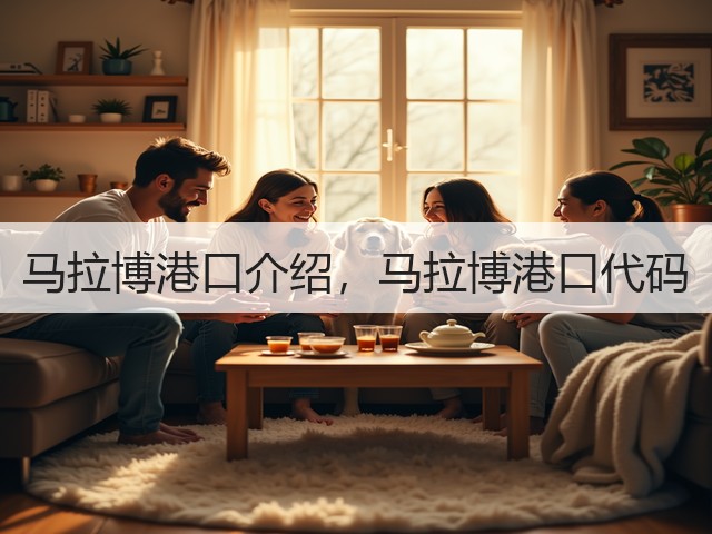 马拉博港口介绍,马拉博港口代码(图3) 马拉博港口介绍,马拉博港口代码(图3)