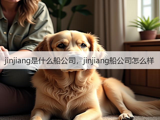 jinjiang是什么船公司，jinjiang船公司怎么样(图3)
