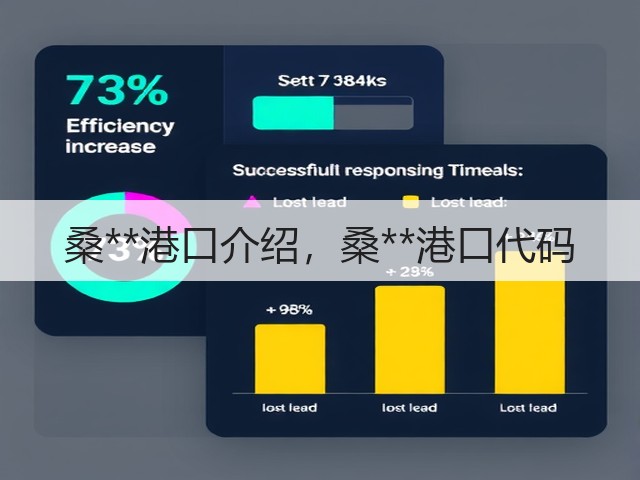桑**港口介绍，桑**港口代码(图3)