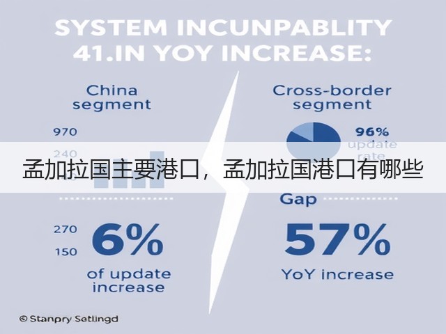 孟加拉国主要港口，孟加拉国港口有哪些(图2)
