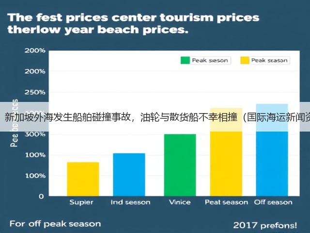 突发！新加坡外海发生船舶碰撞事故，油轮与散货船不幸相撞（国际海运新闻资讯）(图3)