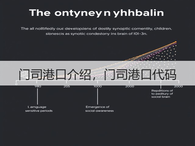 门司港口介绍,门司港口代码(图3) 门司港口介绍,门司港口代码(图3)