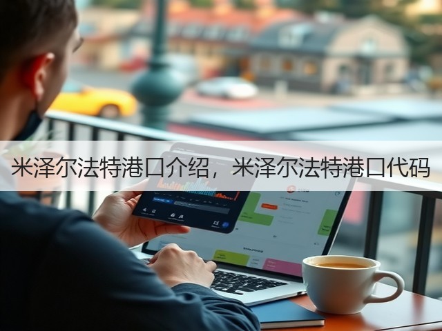 米泽尔法特港口介绍，米泽尔法特港口代码(图3)