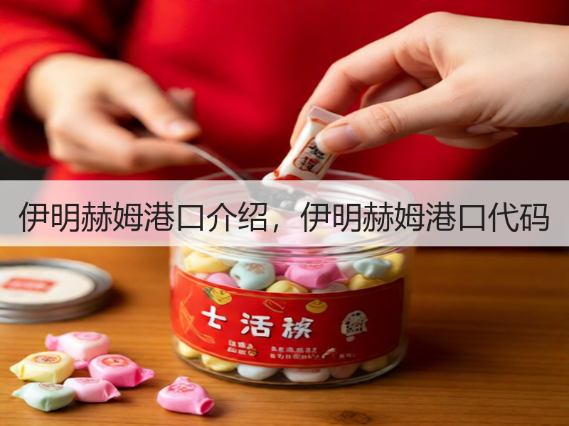 伊明赫姆港口介绍,伊明赫姆港口代码 伊明赫姆港口介绍,伊明赫姆港口代码