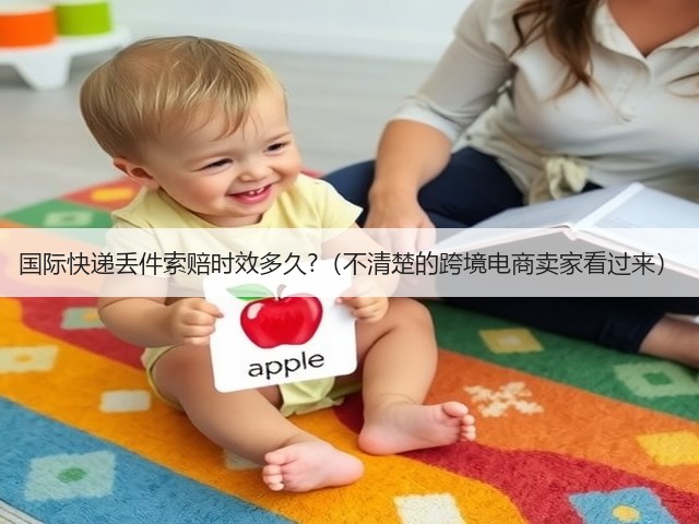 国际快递丢件索赔时效多久?（不清楚的跨境电商卖家看过来）(图2)