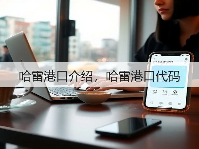 哈雷港口介绍,哈雷港口代码(图1) 哈雷港口介绍,哈雷港口代码(图1)