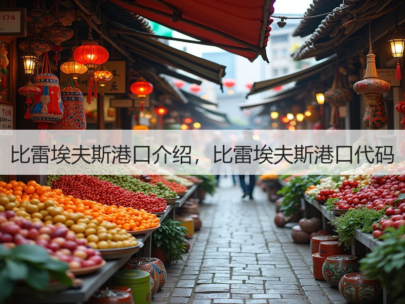 比雷埃夫斯港口介绍,比雷埃夫斯港口代码 比雷埃夫斯港口介绍,比雷埃夫斯港口代码