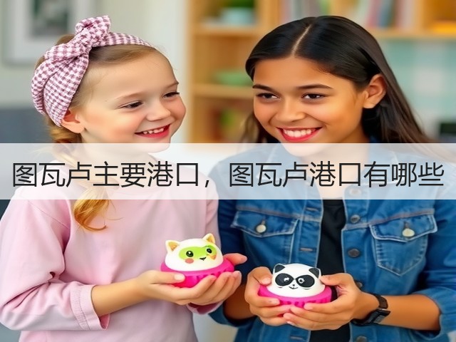 图瓦卢主要港口，图瓦卢港口有哪些(图3)