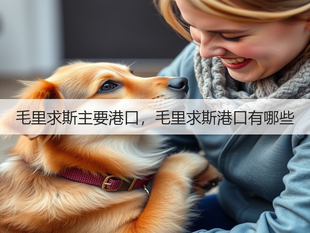 毛里求斯主要港口,毛里求斯港口有哪些(图2) 毛里求斯主要港口,毛里求斯港口有哪些(图2)