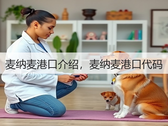 麦纳麦港口介绍,麦纳麦港口代码(图3) 麦纳麦港口介绍,麦纳麦港口代码(图3)