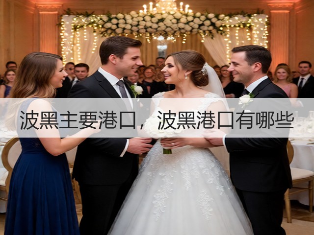 波黑主要港口,波黑港口有哪些(图1) 波黑主要港口,波黑港口有哪些(图1)