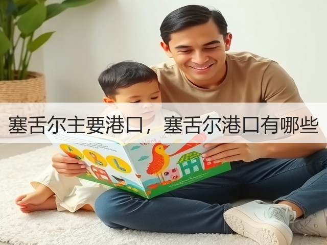 塞舌尔主要港口,塞舌尔港口有哪些(图1) 塞舌尔主要港口,塞舌尔港口有哪些(图1)