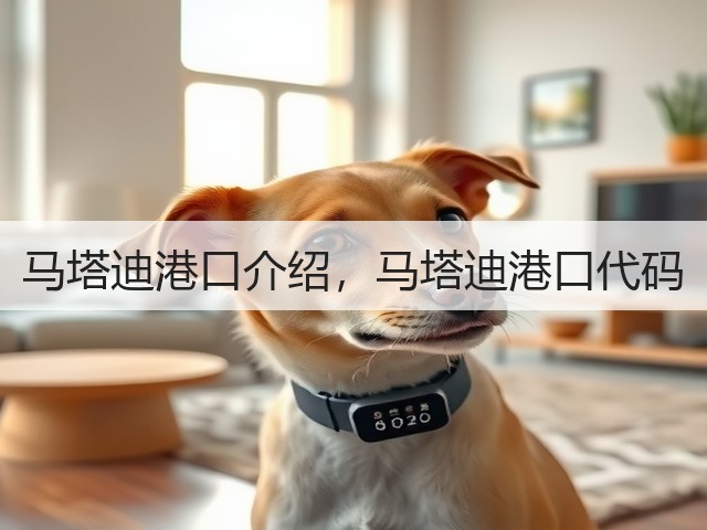 马塔迪港口介绍,马塔迪港口代码(图3) 马塔迪港口介绍,马塔迪港口代码(图3)