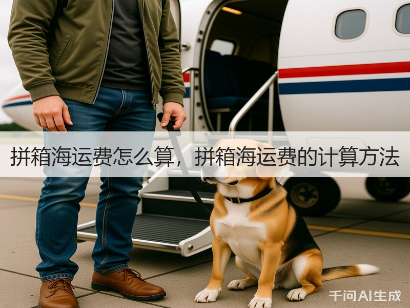 拼箱海运费怎么算,拼箱海运费的计算方法 拼箱海运费怎么算,拼箱海运费的计算方法
