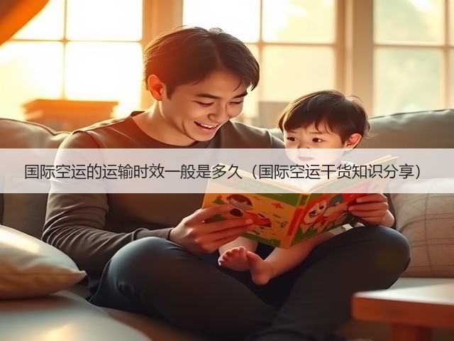 国际空运的运输时效一般是多久(国际空运干货知识分享)(图2) 国际空运的运输时效一般是多久(国际空运干货知识分享)(图2)
