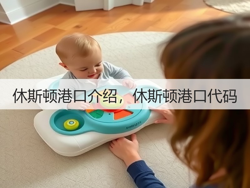 休斯顿港口介绍,休斯顿港口代码 休斯顿港口介绍,休斯顿港口代码