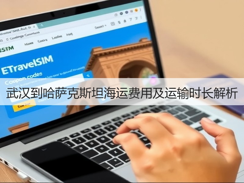 武汉到哈萨克斯坦海运费用及运输时长解析 武汉到哈萨克斯坦海运费用及运输时长解析