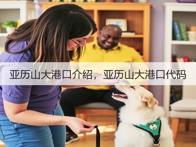 亚历山大港口介绍,亚历山大港口代码(图2) 亚历山大港口介绍,亚历山大港口代码(图2)