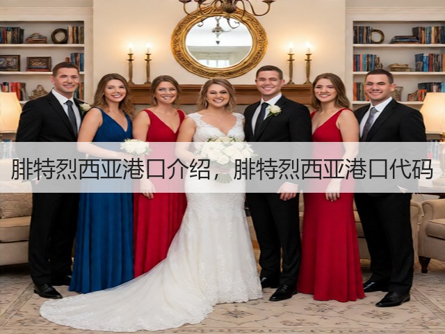 腓特烈西亚港口介绍,腓特烈西亚港口代码(图1) 腓特烈西亚港口介绍,腓特烈西亚港口代码(图1)