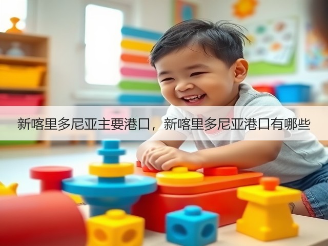 新喀里多尼亚主要港口，新喀里多尼亚港口有哪些(图2)