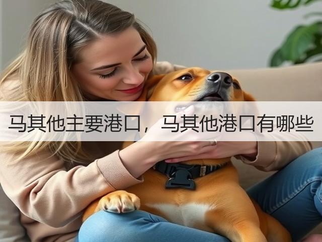 马其他主要港口，马其他港口有哪些(图1)