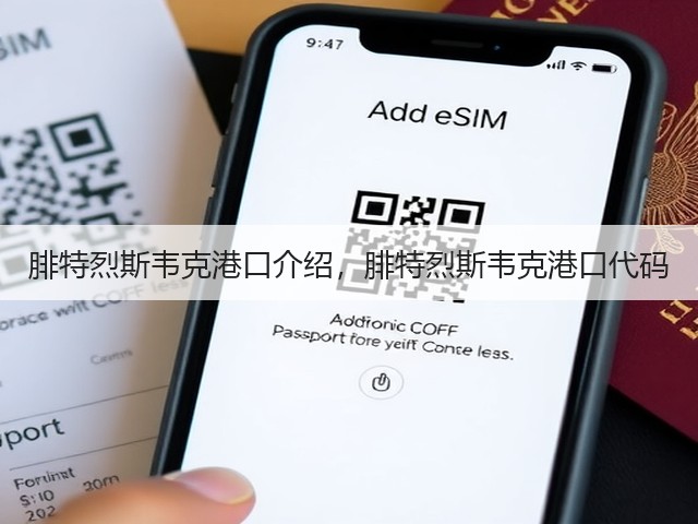 腓特烈斯韦克港口介绍,腓特烈斯韦克港口代码(图1) 腓特烈斯韦克港口介绍,腓特烈斯韦克港口代码(图1)